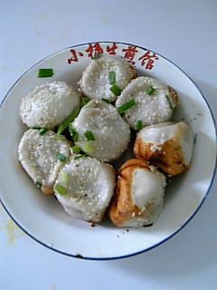 a0039748_1181614.jpg