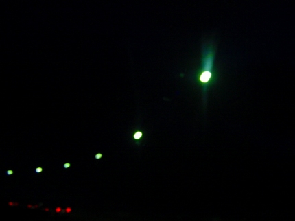 e0126350_21211436.jpg