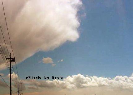 e0126350_2293732.jpg