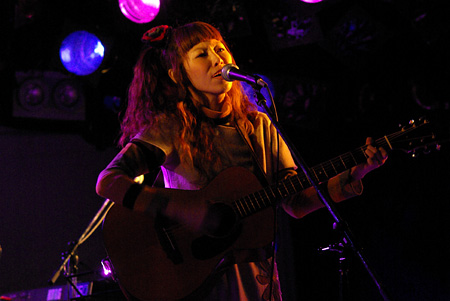 b0087456_23411246.jpg