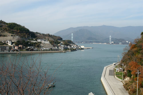 f0147858_0305973.jpg