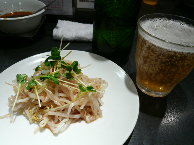 夕食_c0126359_2028786.jpg