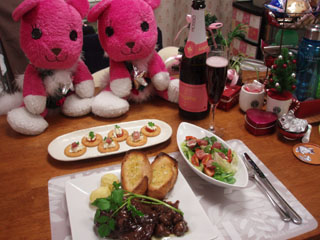 a0004062_0265890.jpg