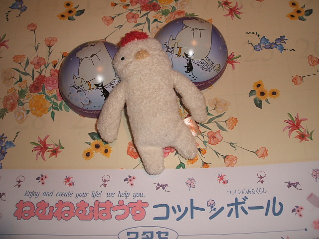 c0115366_2223792.jpg