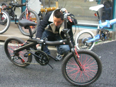 c0144467_18284565.jpg