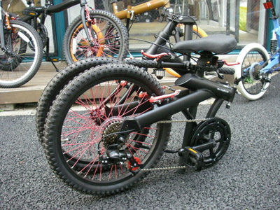 c0144467_18292238.jpg