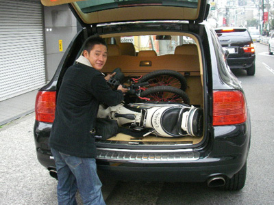 c0144467_1834594.jpg