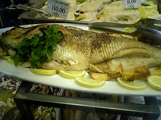 c0102268_20122419.jpg
