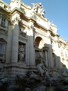 c0102268_2093892.jpg