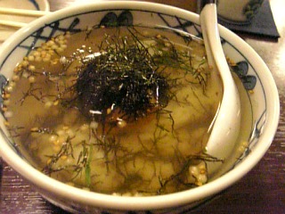 b0056570_0441215.jpg