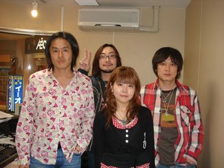 三人そろって「浅森坂」!!_d0029276_22402958.jpg