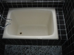 2007年12月27日 まだまだ仕事納めじゃない _b0098584_1630564.jpg