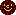 d0093486_11365029.gif