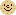 d0093486_11381815.gif