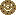 d0093486_11383022.gif