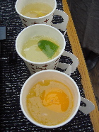 d0108589_0425737.jpg