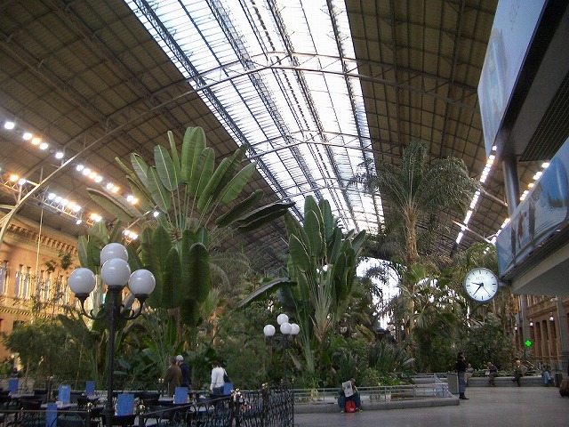 d0050290_22353833.jpg