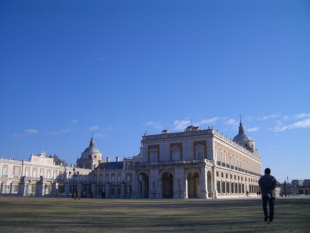 d0050290_22541467.jpg