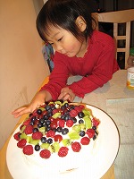 e0032092_80102.jpg