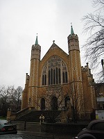 e0032092_8113.jpg