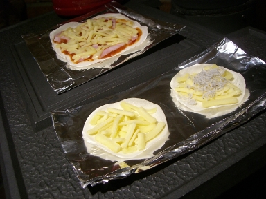 a0045293_1454235.jpg