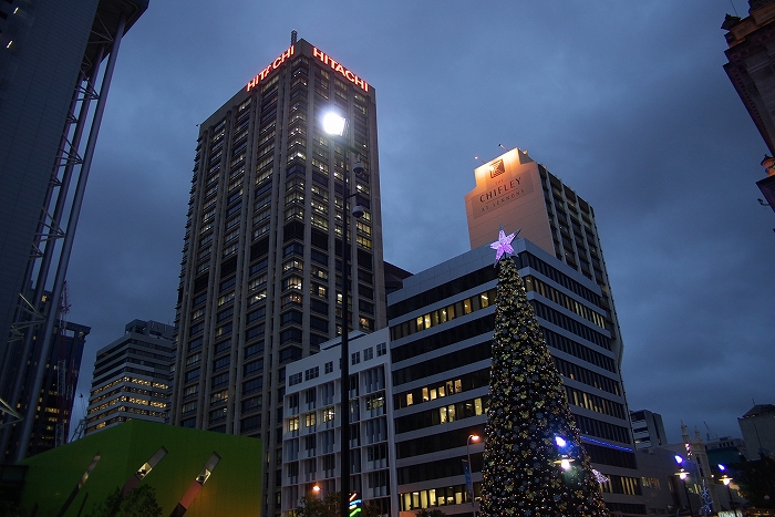 b0042293_1453460.jpg