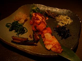 c0026594_2251207.jpg