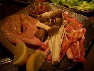 c0026594_22515050.jpg