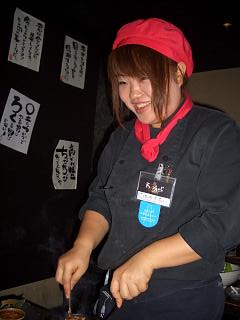 c0026594_22535251.jpg