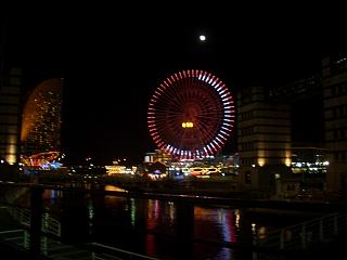 c0026594_23351461.jpg