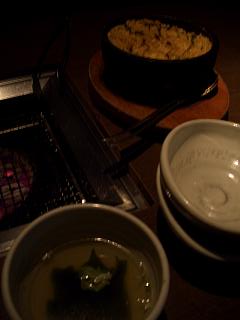 c0026594_2362387.jpg
