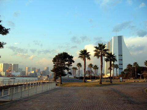 c0090198_410363.jpg