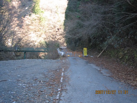 c0147398_2245782.jpg