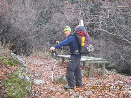 c0147398_2261764.jpg