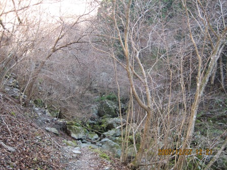 c0147398_226431.jpg
