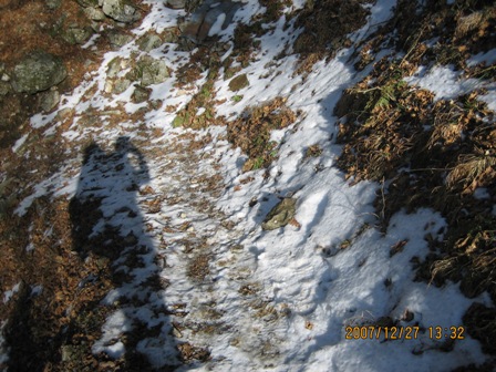 c0147398_227141.jpg