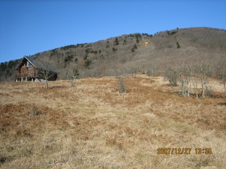 c0147398_2272698.jpg