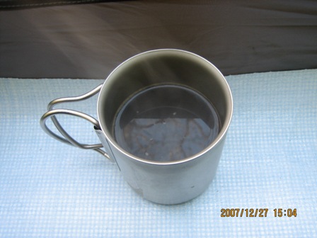 c0147398_2283364.jpg