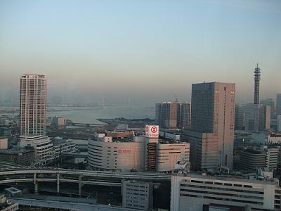 f0153998_13462872.jpg