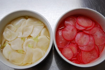 c0124100_17124988.jpg
