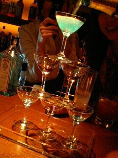 a0050302_5102246.jpg