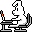 b0103502_1028277.gif