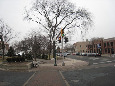e0109202_1254651.jpg