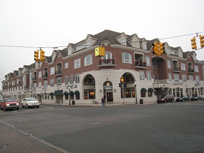 e0109202_1255655.jpg