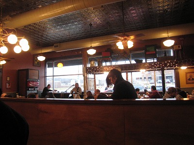 e0109202_1282170.jpg