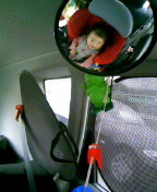 e0061304_11312375.jpg
