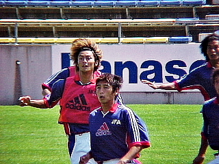 a0024005_044126.jpg