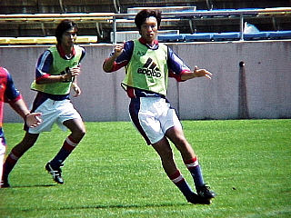 a0024005_0444739.jpg