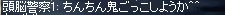 今年最後の更新（´・ω・`）_f0054106_20392510.jpg