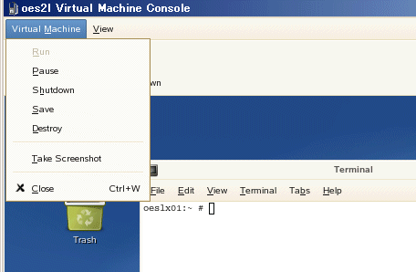 SUSE Linux Enterprise Server 10 XEN GUI とコマンドの相関_a0056607_1553266.gif